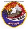 Filename=Boston-Beacon_Hill_MA.jpg
Filesize=130KiB
Dimensions=397x415
Date added=Dec 17, 2007 Boston-Beacon_Hill_MA.jpg