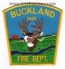 Buckland_MA.jpg