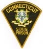 Connecticut_State_Prison_CT.jpg