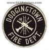 Filename=Dodgingtown_CT.jpg
Filesize=105KiB
Dimensions=402x411
Date added=Sep 24, 2008 Dodgingtown_CT.jpg