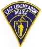 East_Longmeadow_MA.jpg