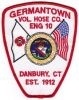 Filename=Germantown_CT.jpg
Filesize=198KiB
Dimensions=455x570
Date added=Oct 09, 2007 Germantown_CT.jpg