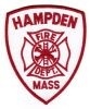 Hampden_MA.jpg