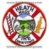 Heath_MA.jpg