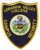 Filename=Lebanon_Valley_College_PA.jpg
Filesize=146KiB
Dimensions=391x483
Date added=Nov 03, 2007 Lebanon_Valley_College_PA.jpg