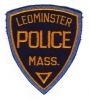 Leominster_MA.jpg