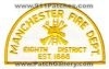 Filename=Manchester-Eighth_District_CT.jpg
Filesize=103KiB
Dimensions=492x310
Date added=May 13, 2009 Manchester-Eighth_District_CT.jpg
