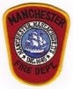 Filename=Manchester_MA.jpg
Filesize=164KiB
Dimensions=435x520
Date added=Oct 27, 2007 Manchester_MA.jpg