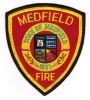 Filename=Medfield_MA.jpg
Filesize=122KiB
Dimensions=402x446
Date added=May 31, 2009 Medfield_MA.jpg
