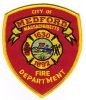 Filename=Medford_MA.jpg
Filesize=146KiB
Dimensions=398x460
Date added=Jan 22, 2008 Medford_MA.jpg