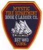 Filename=Mystic_CT.jpg
Filesize=54KiB
Dimensions=433x500
Date added=Sep 28, 2007 Mystic_CT.jpg
