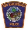 New_Marlborough_MA.jpg
