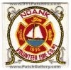 Filename=Noank1_CT.jpg
Filesize=144KiB
Dimensions=400x396
Date added=Jun 29, 2009 Noank1_CT.jpg