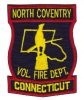 North_Coventry2_CT.jpg