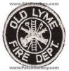 Filename=Old_Lyme_CT.jpg
Filesize=108KiB
Dimensions=395x402
Date added=Nov 09, 2007 Old_Lyme_CT.jpg