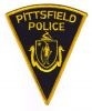 Pittsfield_MA.jpg