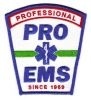 Pro_EMS_MA.jpg