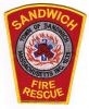 Sandwich_MA.jpg