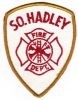 South_Hadley_MA.jpg