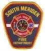 Filename=South_Meriden_CT.jpg
Filesize=130KiB
Dimensions=393x441
Date added=Apr 10, 2008 South_Meriden_CT.jpg