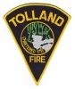 Tolland_CT~0.jpg