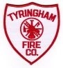 Tyringham_MA.jpg