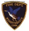 Filename=Wequetequock_CT.jpg
Filesize=104KiB
Dimensions=403x420
Date added=Nov 06, 2007 Wequetequock_CT.jpg