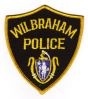 Wilbraham_MA.jpg