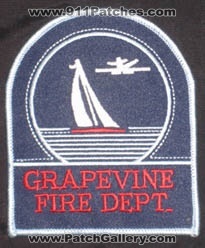 Grapevine Fire Dept (Texas)
Thanks to derek141 for this picture.
Keywords: department