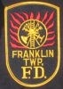 Franklin_Twp_NJ_FD.JPG