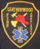 Leatherwood_FD.JPG