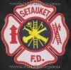 Setauket_NY_FD.JPG