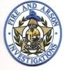 Florida_State_Fire_Marshal_Fire_and_Arson_Investigations.jpg