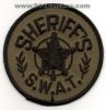 Lake_County_Sheriff_SWAT_Subdued.jpg