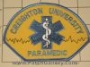 craighton_Univesity_Neb_Paramedic.jpg