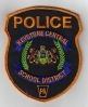 Filename=LastScan_keystone_central_police.jpg
Filesize=42KiB
Dimensions=427x523
Date added=Dec 13, 2009 LastScan_keystone_central_police.jpg
