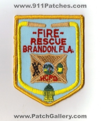 Hillsborough_County_Fire_Dept_Brandon.jpg
