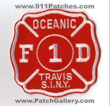 Oceanic Travis FD 1 (New York)
Thanks to diveresq5 for this scan.
Keywords: fire department
