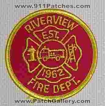 Riverview Fire Dept (Florida)
Thanks to diveresq5 for this picture.
Keywords: department