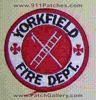 Yorkfield Fire Dept (Illinois)
Thanks to diveresq5 for this picture.
Keywords: department