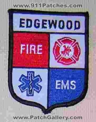 Edgewood Fire EMS (Kentucky)
Thanks to diveresq5 for this picture.
