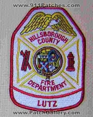 Hillsborough County Fire Department Lutz (Florida)
Thanks to diveresq5 for this picture.
