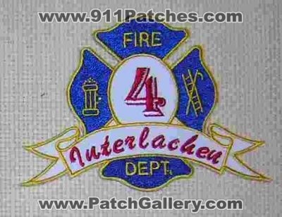 Interlachen Fire Dept (Florida)
Thanks to diveresq5 for this picture.
Keywords: department 4