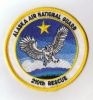 Alaska_Air_national_Guard_210th_Rescue.jpg
