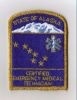Alaska_Certified_EMT.JPG