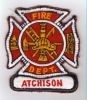 Filename=Atchison_Fire_Dept.jpg
Filesize=37KiB
Dimensions=352x402
Date added=Jan 24, 2008 Atchison_Fire_Dept.jpg