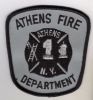 Filename=Athens_Fire_Dept.jpg
Filesize=25KiB
Dimensions=355x381
Date added=Jan 24, 2008 Athens_Fire_Dept.jpg