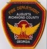 Augusta_Richmond_County_Fire_Dept.jpg