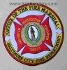 Baltimore_City_Fire_Dept_-_Office_of_the_Fire_Marshal.jpg