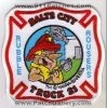 Filename=Baltimore_City_Fire_Dept_Truck_21.jpg
Filesize=46KiB
Dimensions=399x400
Date added=Dec 25, 2007 Baltimore_City_Fire_Dept_Truck_21.jpg